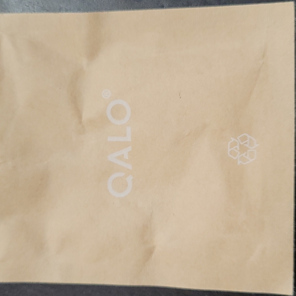 QALO silicone men's band
